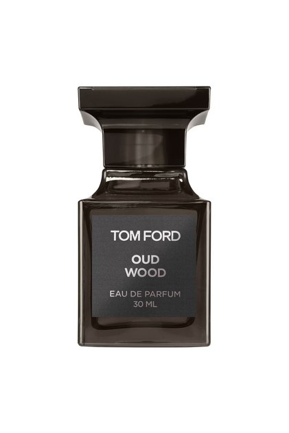 Oud Wood Unisex Parfüm Edp 50 Ml