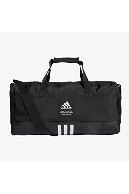 Geantă sport Duffel 4athlts Hc7272