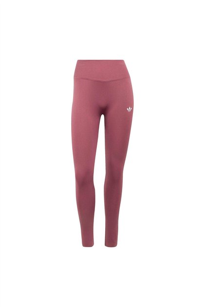 Women's Tights Seamless Tight Ia4409