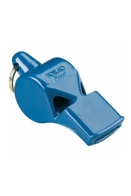 40 PEARL SAFETY DUDUK MAVİ 9702-0508