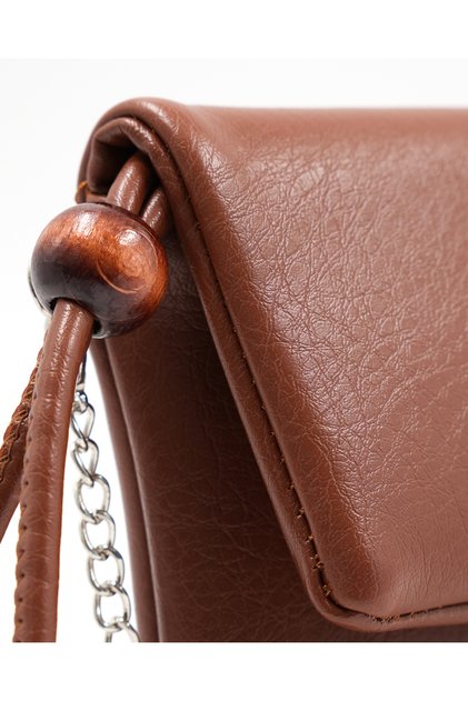 Women's Portfolio Clutch Bag