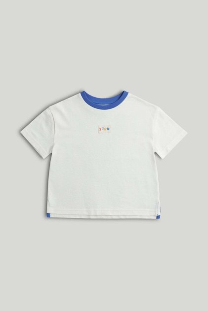 Crocodile T-Shirt
