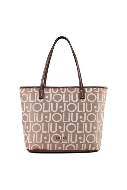 Evrim Shopper Tasche 32 cm