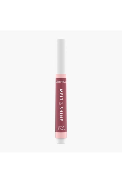 Melt and Shine Juicy Lip Balm - 1.3 gm
