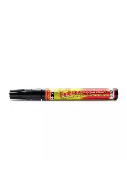 ® creion pentru corectarea zgârieturilor de pe mașină