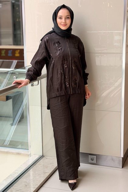 فريق أورا راسو