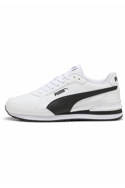 Teniși din piele St Runner V4 Unisex