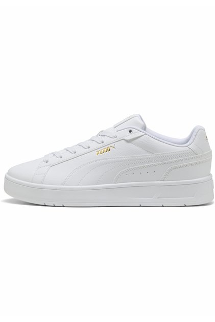 Tenisi Court Classico Unisex