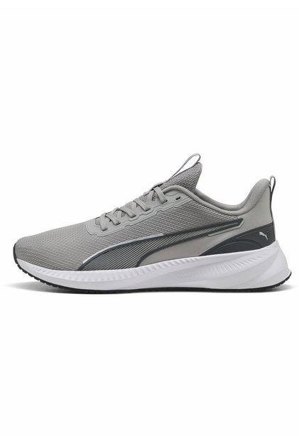 Flyer Lite 3 Laufschuhe