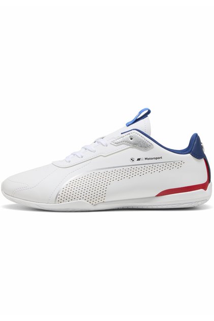 Adidași BMW M Motorsport Neo Cat 3.0 Unisex
