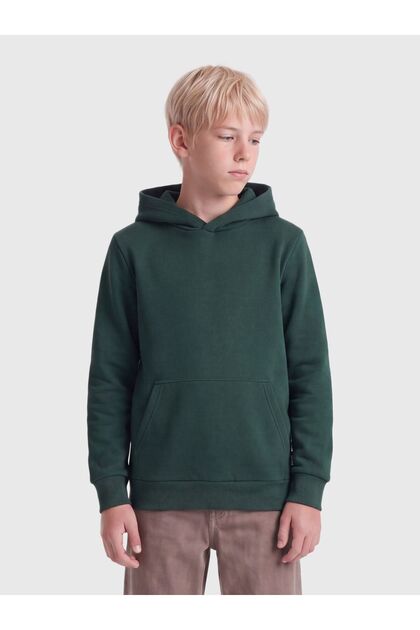 Kapuzenpullover OSJCERES Sweatshirt