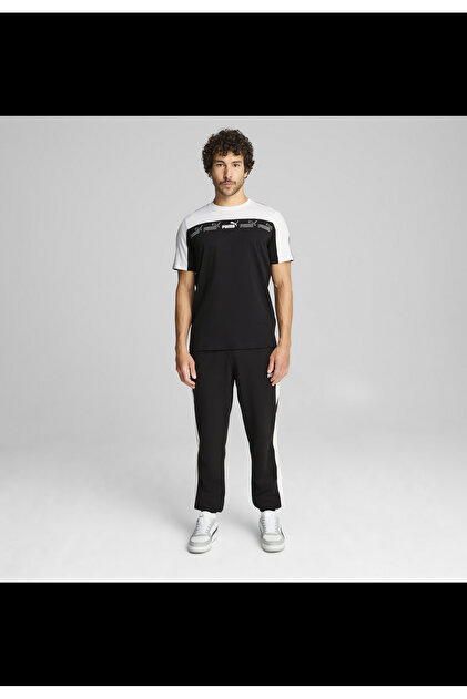 Around The Block Sweatpants Men