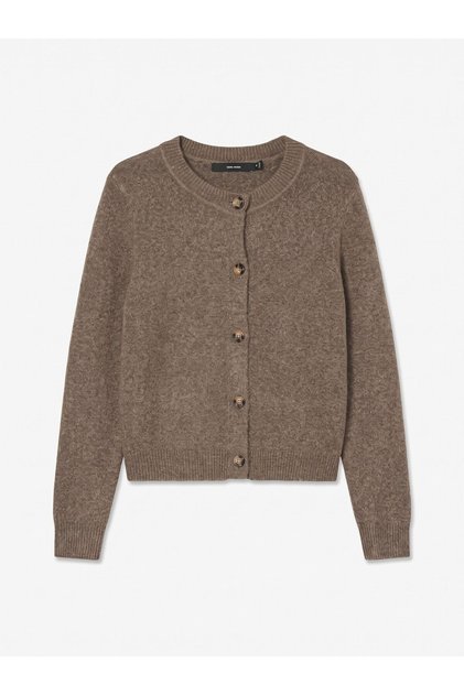 Strickjacke VMVANIA Strickjacke