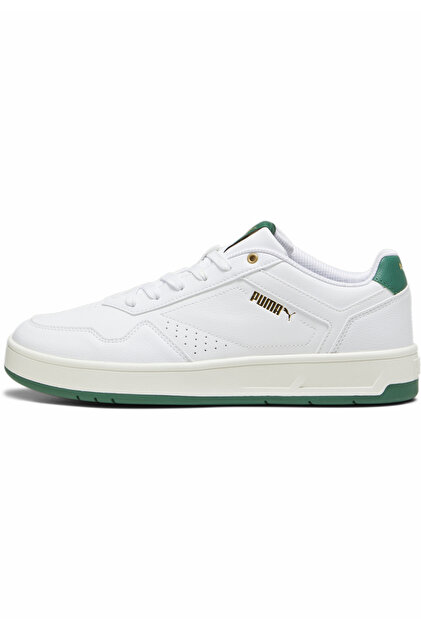 Klasické tenisky Court unisex