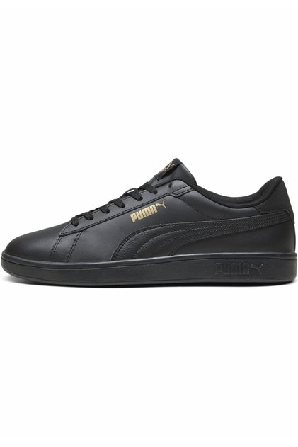 Smash 3.0 Sneakers