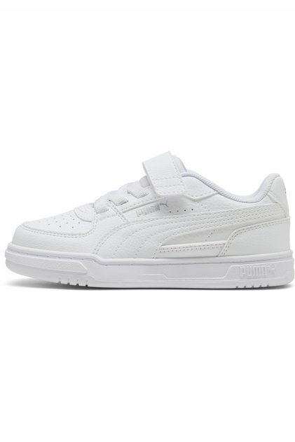 Caven III Sneakers für Kinder