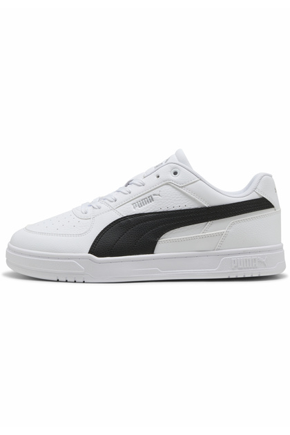 Sneakerși Caven III