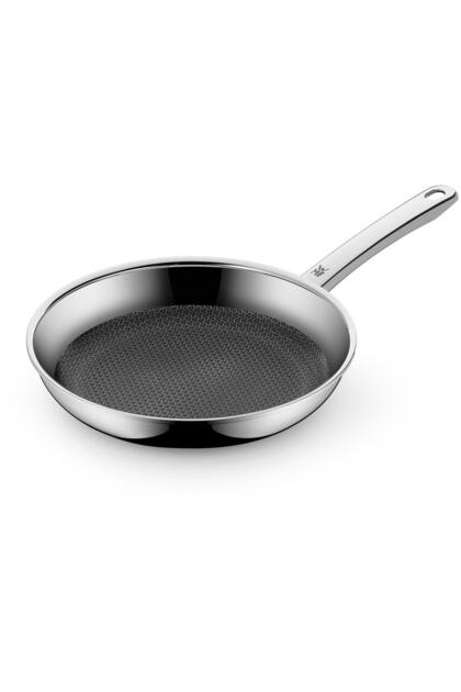 Profi Resist Tava 24 cm