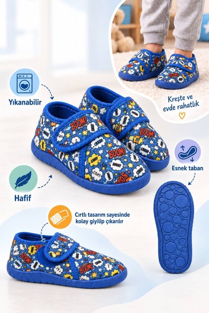 Günlük Panduf