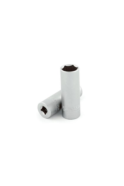 Deep 8 Lokma 1/4 (Long) (10 Pieces)