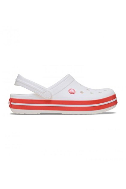 Crocband Unisex Sandals