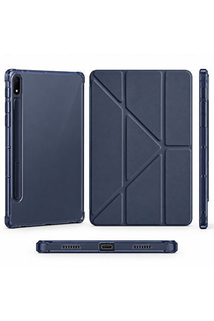 Samsung Galaxy Tab S7 FE 4GB 64GB 12.4