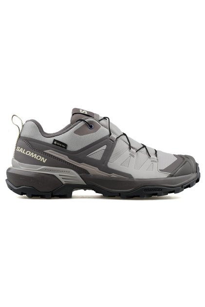 Water and Cold Resistant Gore-Tex (Waterproof) Winter Outdoor Shoes X Ultra 360