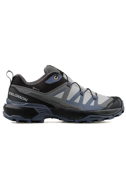 Water and cold resistant gore-tex (waterproof) winter boot outdoor shoe x ultra 360