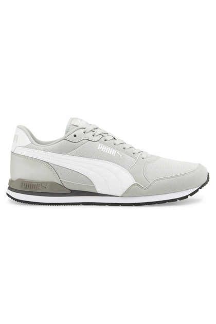 ST RUNNER V3 MESH HARBOR MIST MEN'S SNEAKER SHOES