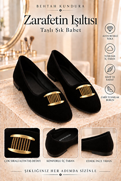 Women's House Slippers Home Slippers Home Shoes Bundle Dowry