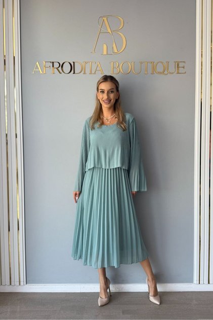 Rochie Avelyna