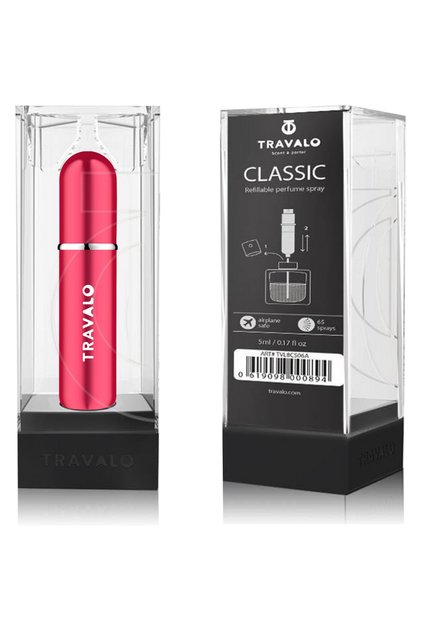 Clasic REF U 5 ml