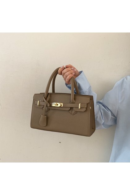 Women's Handbags Other Bags