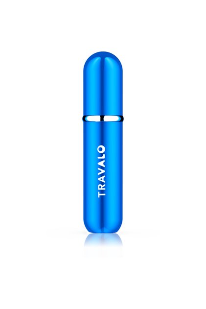 Clasic REF 5 ml U Albastru