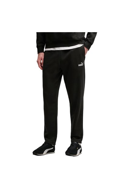 Women's Tracksuit Bottom