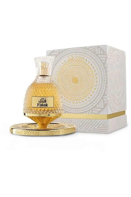 Falak EDP U 100 ml