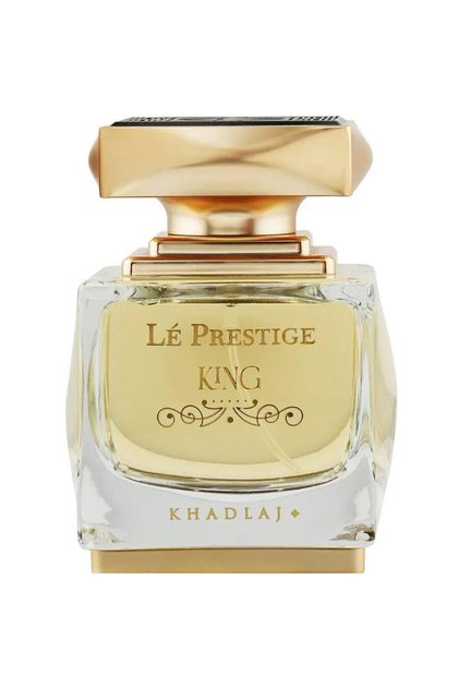Le Prestige King EDP U 100 ml