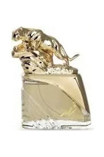Prestige Fahad Regal Edp 100ml