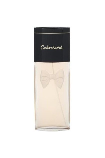 Cabochard Apă de toaletă 100 ml