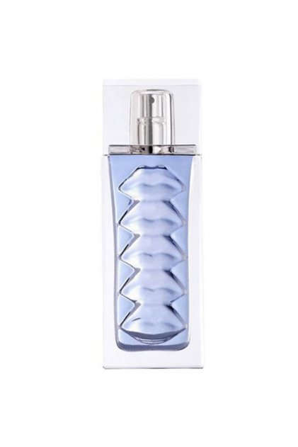 Eau De Rubylips Edt Spray