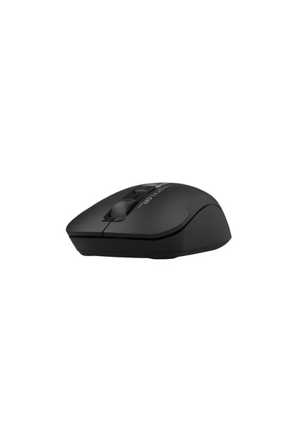 FG16S SİYAH NANO SILENT KABLSZ OPT.2000DPI