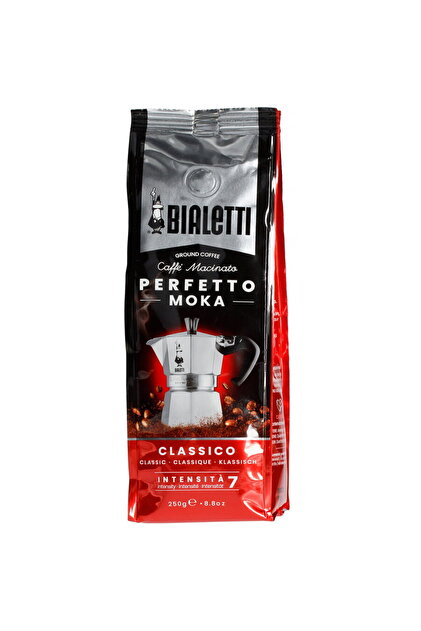 Perfetto Moka Clasic 250g