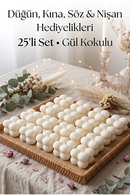 Paşabahçe Borcam Dikdörtgen Küçük Tepsi 1320 cc- 59864 - Fiyatı