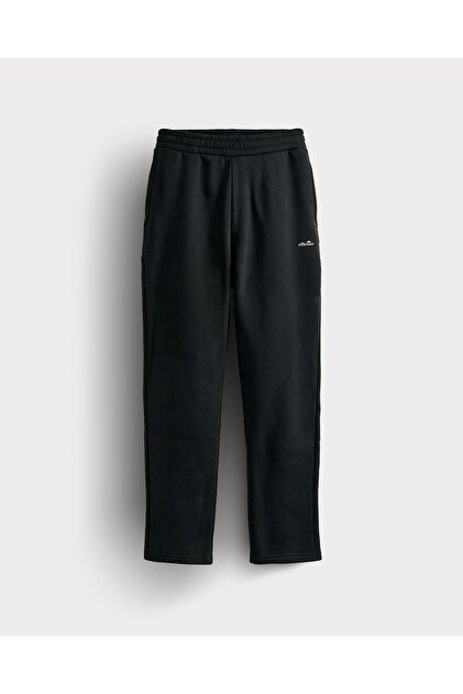 Women's Sweatpants 6Wf4047