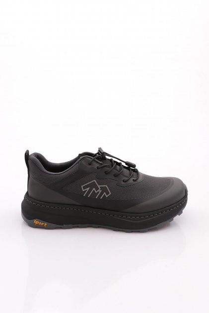26K515-1 Men's Daily Casual Shoes