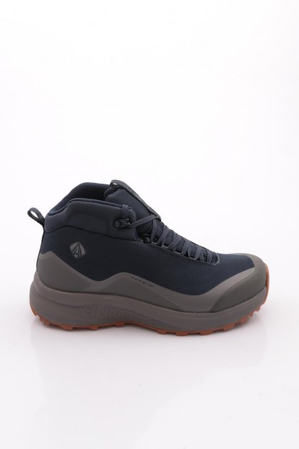 260881A Men's Casual Imported Shoes