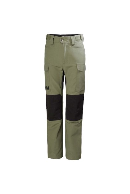 JR MARKA TUR PANTOLON