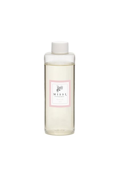 250 ml Pure Lilly Yedek Oda Kokusu Esansı