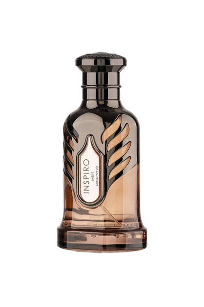 Inspiro Bărbați EDP M 100 ml