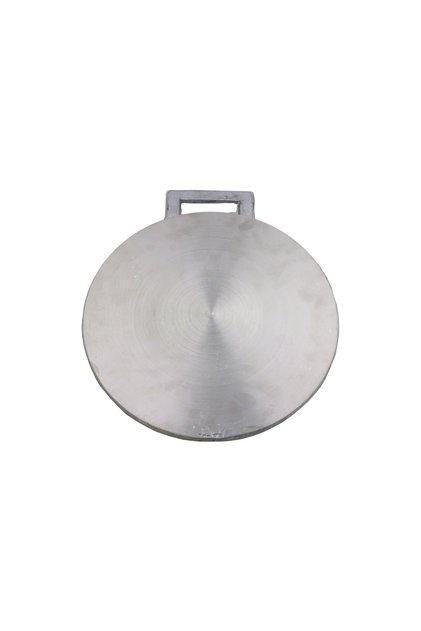 Ms-35/Ms-40/Ms-50 - 50 cm Size